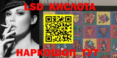 mdpv Донской