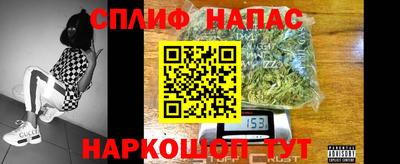 mdpv Донской
