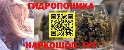 mdpv Донской