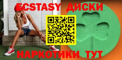 mdpv Донской