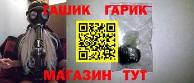 mdpv Донской