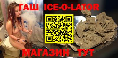 mdma Дубна
